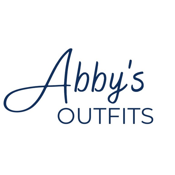 abbysoutfits